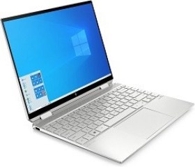 Laptop-HP-Touch-Spectre-x360-Convert-14-ea0023ur-i5-1135G7-8GB-512GB-W11H6-itunexx.md