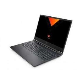 Laptop-HP-Victus-16-e0059ur-Ryzen-7-5800H-16Gb-1Tb-3050Ti-itunexx.md