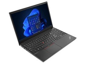 Laptop-Lenovo-15.6-ThinkPad-E15-Gen-4-i5-1235U-8Gb-512Gb-chisinau-itunexx.md