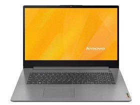 Laptop-Lenovo-17.3-IdeaPad-3-17ITL6-Grey-i5-1135G7-8Gb-512Gb-notebook-chisinau-itunexx.md