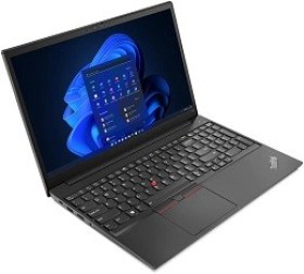 Laptop-Lenovo-ThinkPad-E15-Gen-4-IPS-i5-1235U-16Gb-512Gb-itunexx.md