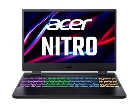 Laptop-gaming-ACER-15.6-Nitro-AN515-58-FHD-i7-12700H-16GB-1TB-chisinau-itunexx.md