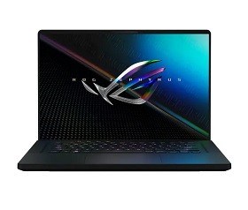 Laptop-gaming-ASUS-16-ROG-Zephyrus-M16-GU603ZM-i7-12700H-16GB-RTX3060-itunexx.md