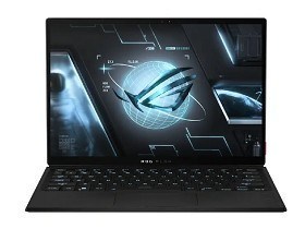 Laptop-gaming-ASUS-ROG-Flow-Z13-GZ301ZE+RTX3080-i9-12900H-16Gb-1Tb-itunexx.md