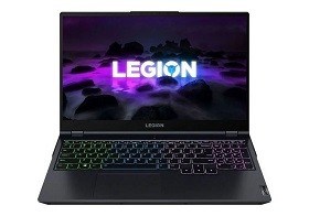 Laptop-gaming-Lenovo-Legion-5-Pro-16ACH6H-Ryzen-7-5800H-32Gb-1Tb-RTX3070-itunexx.md