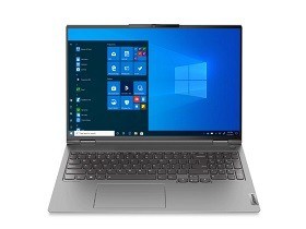 Laptop-gaming-Lenovo-ThinkBook-16-G4+IAP-Grey-IPS-350nits-i7-1260P-16GB-512GB-chisinau-itunexx.md