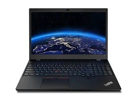 Laptop-gaming-Lenovo-ThinkPad-T15p-i7-12700H-16Gb-1Tb-RTX3050-chisinau-itunexx.md