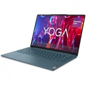 Laptop-ultrabook-Lenovo-14.5-Yoga-Pro-7-14ARP8-Ryzen-7-7735HS-16Gb-1Tb-Win11-chisinau-itunexx.md