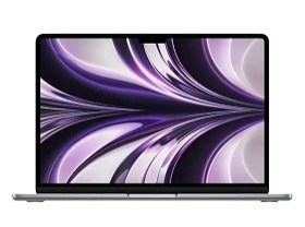 Laptopuri-13.6-Apple-MacBook-Air-MLXX3RUA-Gray-M2-8-core-8Gb-512Gb-chisinau-itunexx.md