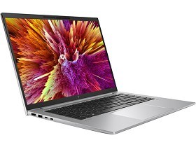 Laptopuri-14-HP-ZBook-Firefly-G10-i7-1360P-32Gb-1TB-Dos-chisinau-itunexx.md