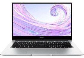 Laptopuri-14-Huawei-MateBook-D14-2021-i5-10210U-8GB-512GB-Win10H-chisinau-itunexx.md