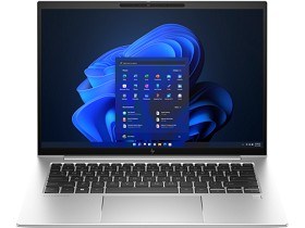 Laptopuri-14.0-HP-EliteBook-840-G10-UWVA-i5-1340P-16GB-512Gb-W11PRO-chisinau-itunexx.md