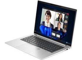 Laptopuri-14.0-HP-EliteBook-840-G11-UMA-U7-155U-16GB-512SSD-chisinau-itunexx.md
