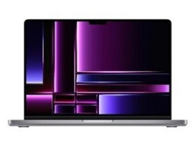 Laptopuri-14.2-Apple-MacBook-Pro-MPHE3RUA-Apple-M2-Pro-10-core-16Gb-512Gb-chisinau-itunexx.md