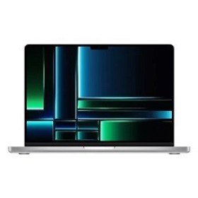 Laptopuri-14.2-Apple-MacBook-Pro-MPHJ3RUA-Apple-M2-Pro-12-core-16Gb-1Tb-chisinau-itunexx.md
