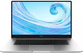Laptopuri-15-Huawei-MateBook-D15-2021-i3-10110U-8GB-256GB-Win10H-chisinau-itunexx.md
