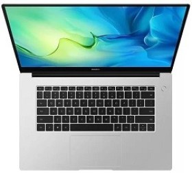 Laptopuri-15-Huawei-MateBook-D15-Silver-i3-1115G4-8+256G-Win11Home-chisinau-itunexx.md