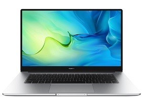 Laptopuri-15-Huawei-MateBook-D15-Silver-i5-1135G7-8GB-512GB-Win11H-chisinau-itunexx.md