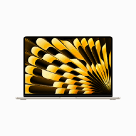 Laptopuri-15.3-Apple-MacBook-Air-MQKU3RUA-M2-8-core-Gb-256Gb-chisinau-itunexx.md