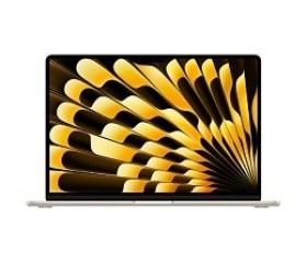 Laptopuri-15.3-Apple-MacBook-Air-MQKV3RUA-Apple-M2-8-core-8Gb-512Gb-chisinau-itunexx.md