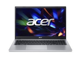 Laptopuri-15.6-ACER-Extensa-EX215-33-Pure-Silver-Intel-i3-N305-8GB-512GB-chisinau-itunexx.md