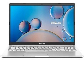 Laptopuri-15.6-ASUS-VivoBook-X515EA-i3-1115G4-12GB-SSD-512GB-chisinau-itunexx.md