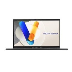 Laptopuri-15.6-ASUS-Vivobook-Pro-15-OLED-N6506MV-Intel-Core-Ultra-7-155H-16GB-chisinau-itunexx.md