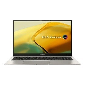 Laptopuri-15.6-ASUS-ZenBook-15-OLED-UM3504DA-Grey-Ryzen-7-7735U-32GB-chisinau-itunexx.md