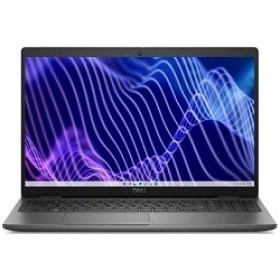 Laptopuri-15.6-DELL-Latitude-3540-Gray-i5-1335U-8GB-512GB-chisinau-itunexx.md