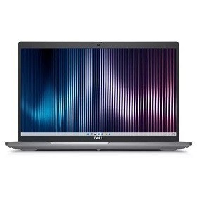 Laptopuri-15.6-FHD-IPS-DELL-Latitude-5540-Gray-i5-1335U-8GB-512GB-Win11Pro-chisinau-itunexx.md