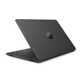 Laptopuri-15.6-HP-250-G9-SVA-i5-1235U-16GB-512GB-777J4ES-chisinau-itunexx.md