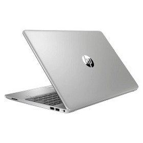 Laptopuri-15.6-HP-250-G9-UWVA-i5-1235U-16GB-512GB-Silver-chisinau-itunexx.md