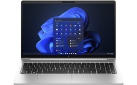 Laptopuri-15.6-HP-EliteBook-650-G10-i5-1335U-16GB-512GB-NVMe-chisinau-itunexx.md