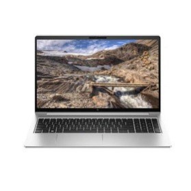Laptopuri-15.6-HP-EliteBook-650-G10-i7-1355U-16GB-512Gb-DOS-chisinau-itunexx.md