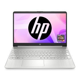 Laptopuri-15.6-HP-Laptop-15s-eq2018ci-Ryzen-3-5300U-8GB-512GB-chisinau-itunexx.md
