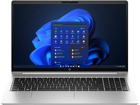 Laptopuri-15.6-HP-ProBook-455-G10-Ryzen-7-7730U-8GB-512Gb-chisinau-itunexx.md