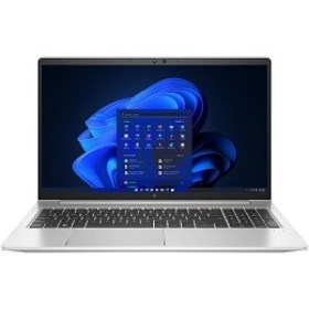 Laptopuri-15.6-HP-ProBook-65-G9-i7-1255U-8GB-512Gb-chisinau-itunexx.md