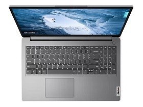 Laptopuri-15.6-Lenovo-IdeaPad-1-15ADA7-AMD-Ryzen-3-3250U-8GB-256GB-Grey-chisinau-itunexx.md