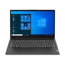 Laptopuri-15.6-Lenovo-V15-G2-i3-1115G4-8GB-SSD-256GB-Win11Pro-chisinau-itunexx.md