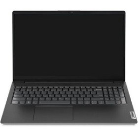 Laptopuri-15.6-Lenovo-V15-G3-IAP-i3-1215U-8GB-256GB-Black-chisinau-itunexx.md