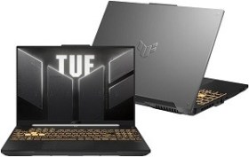Laptopuri-16-ASUS-TUF-Gaming-F16-FX607JV-i7-13650HX-chisinau-itunexx.md