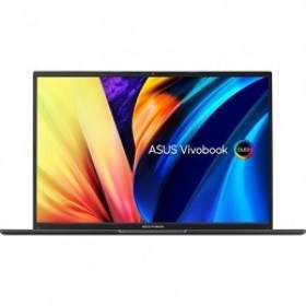 Laptopuri-16-ASUS-Vivobook-16-X1605ZA-Black-i5-12500H-16GB-512GB-chisinau-itunexx.md