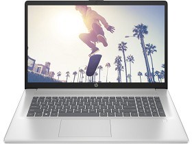 Laptopuri-17-HP-17-cn3030ci-i5-1334U-16GB-512GB-FreeDOS-notebook-chisinau-itunexx.md
