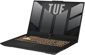 Laptopuri-17.3-ASUS-TUF-Gaming-A17-FA707NV-Ryzen-7-7735HS-16Gb-1Tb-RTX4060-chisinau-itunexx.md