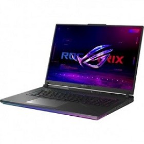 Laptopuri-18-ASUS-ROG-Strix-SCAR-G834JYR-i9-14900HX-64GB-2TB-chisinau-itunexx.md