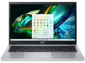 Laptopuri-ACER-15.6-Aspire-A315-24P-Ryzen-5-7520U-16GB-512GB-chisinau-itunexx.md