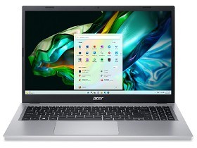 Laptopuri-ACER-15.6-Aspire-A315-24P-Silver-Ryzen-5-7520U-8GB-512GB-notebook-chisinau-itunexx.md.