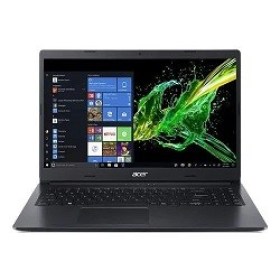 Laptopuri-ACER-15.6-Aspire-A315-43-Ryzen-3-5300U-8Gb-256GB-chisinau-itunexx.md