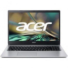 Laptopuri-ACER-15.6-Aspire-A315-44P-Pure-Silver-Ryzen-5-5500U-8GB-512GB-chisinau-itunexx.md