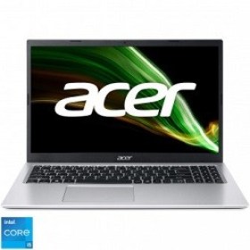Laptopuri-ACER-15.6-Aspire-A315-59-Pure-Silver-i5-1235U-16GB-512GB-chisinau-itunexx.md